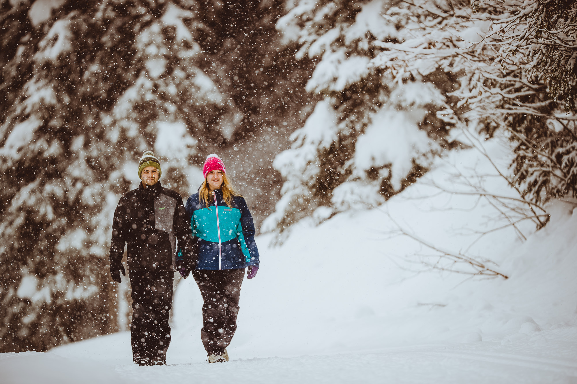 Export x3 1DX28928 Bearbeitet Verlobungsfotoshooting 2018 Anna & Dominik